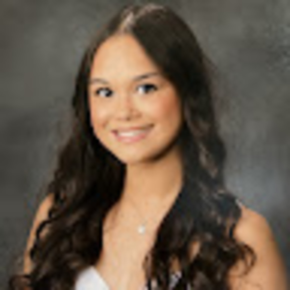 Meet your Posher, Jeni - Picture 1 of 1